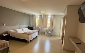 Hotel Picpo